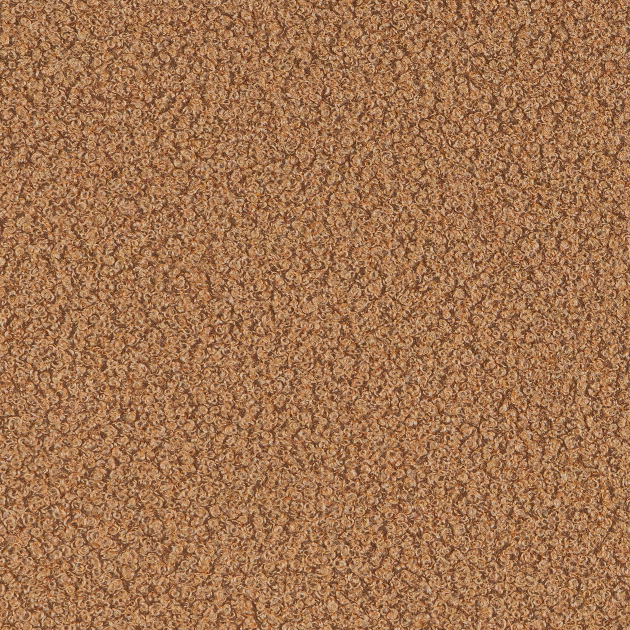 NESTLE CAMEL